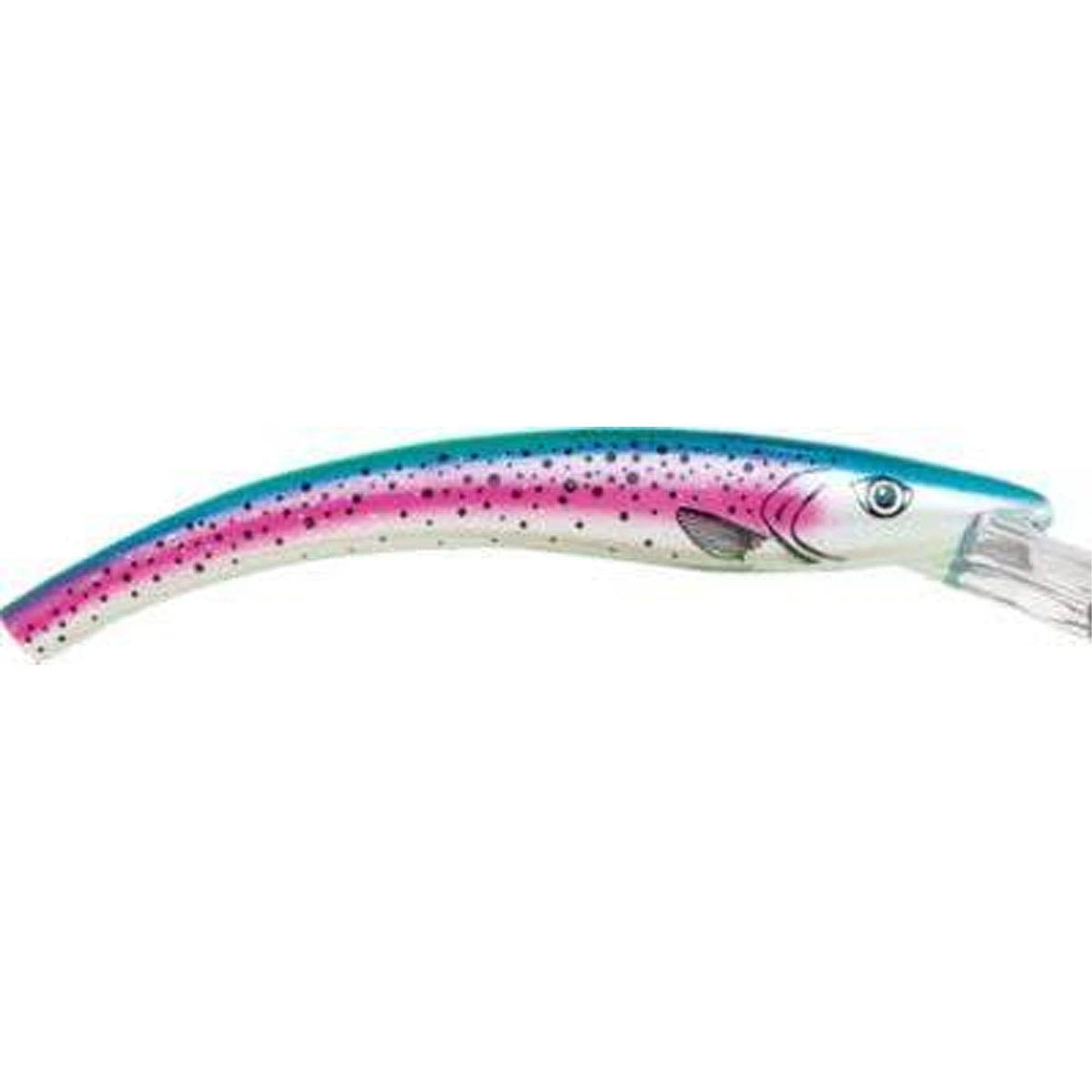 Reef Runner RipStick 700 Series 1 Rainbow Trout