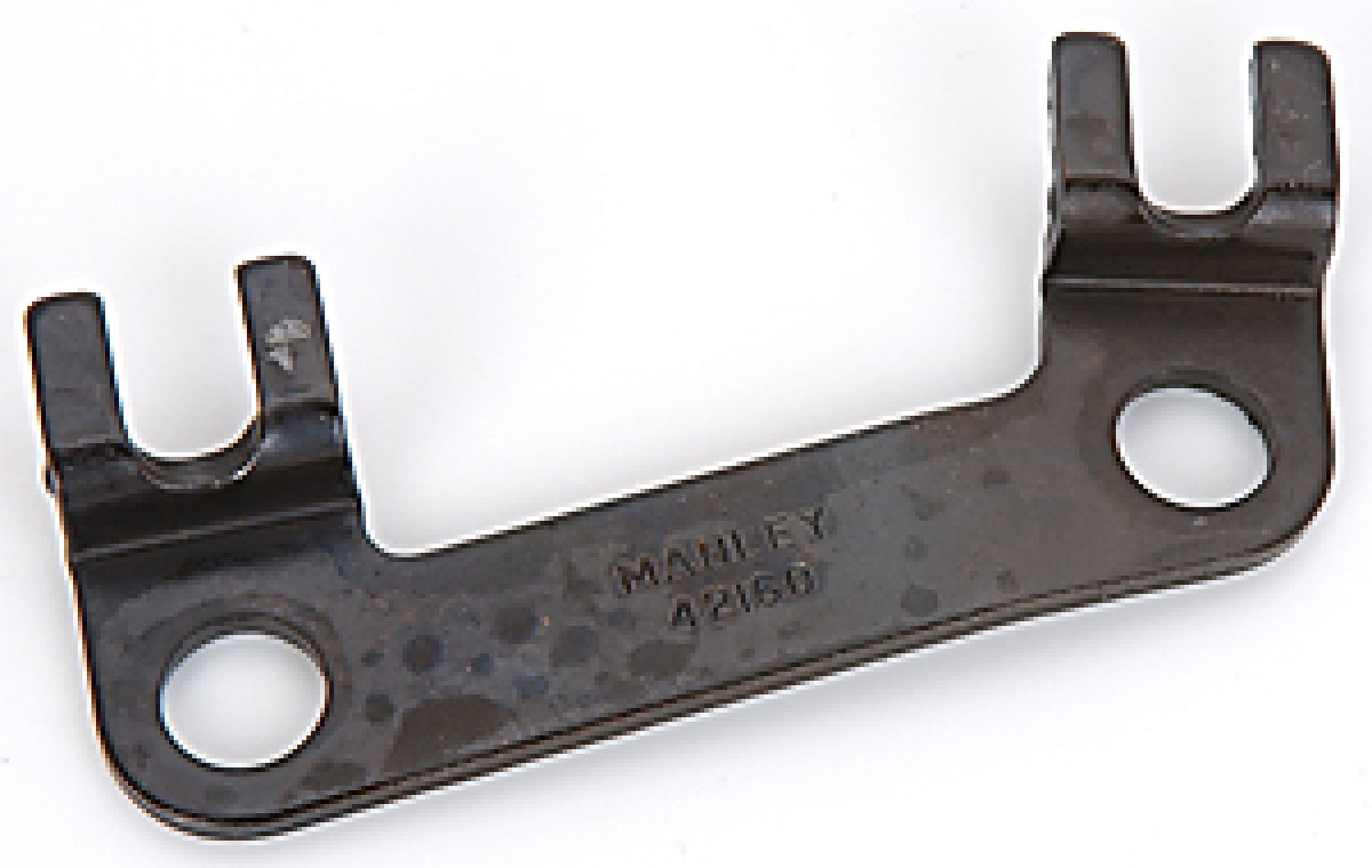 Manley 42163-1 MPP42163-1 GPLATES-35
