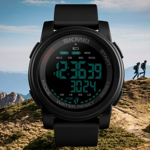 Skmei 1469 hot sale