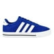thumbnail image 2 of Tenis Adidas Daily 4.0 para Hombre. JI4353 azul 28.5, 2 of 6
