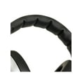 thumbnail image 3 of Baby Banz Infant Hearing Protection Sound Blocking Earmuffs, 3 of 5