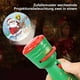 thumbnail image 1 of Fiudx Ofertas Relámpago Regalo De Navidad De Año Nuevo, Proyector Multifunción, Juguete Para Regalo Luminoso, Rompecabezas Para Niños, Linterna De Estrella, 1 of 4