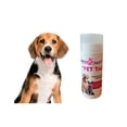 thumbnail image 4 of PACK BAÑO PERFECTO PERRO Y GATO, 4 of 4