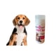 thumbnail image 4 of PACK BAÑO PERFECTO PERRO Y GATO, 4 of 4