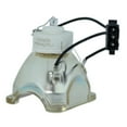 thumbnail image 3 of Panasonic ET-SLMP121 Ushio Projector Bare Lamp, 3 of 5