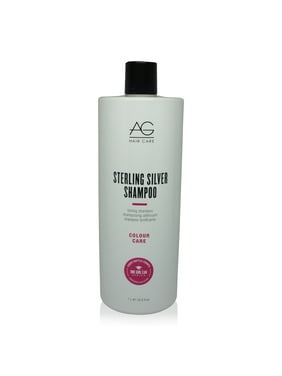 Ag Hair Premium Hair Care Walmart Com