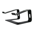 thumbnail image 1 of support pour Ordinateur Portable Tablette support pour macbook ibm surface Amovible awo37429 (HTOOQ), 1 of 4