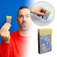 thumbnail image 1 of Zmoon Metal Lighter, 1 of 5