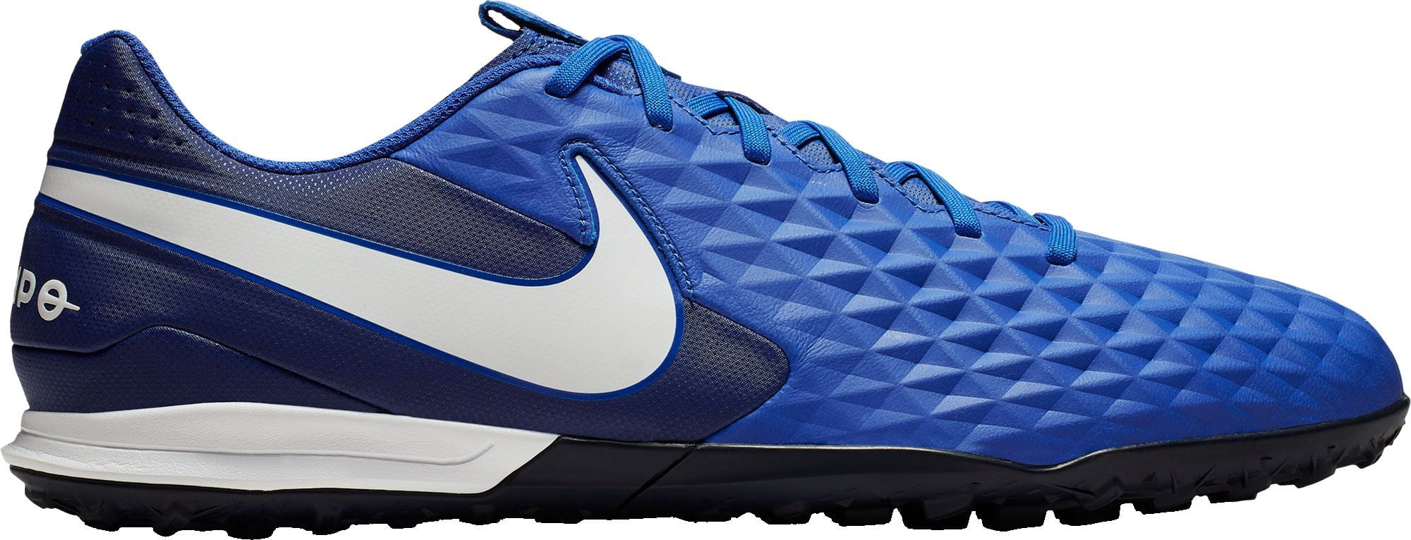 nike tiempo legend 8 academy turf