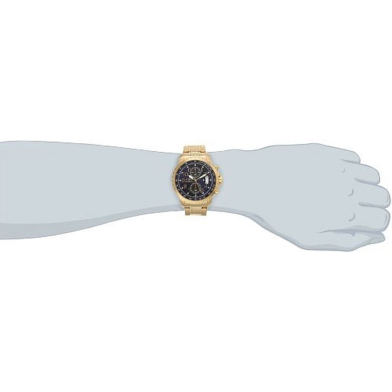 Invicta Men display picture 1