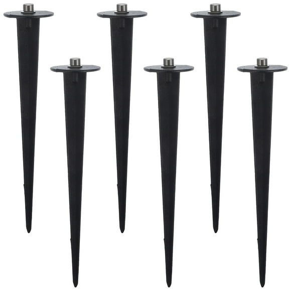Path Light Replacement Stakes