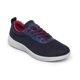 thumbnail image 1 of FLEXI 104906 AZUL MARINO CASUAL, 1 of 1
