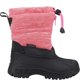 thumbnail image 2 of Cotswold - Botas de Agua Bathford para Niños/Niñas (Baya, Negro), 2 of 4
