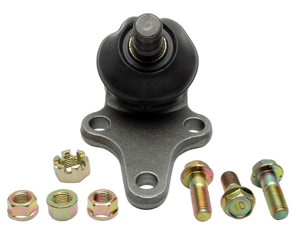 ACDelco Suspension Ball Joint Fits 1994 Toyota Pickup