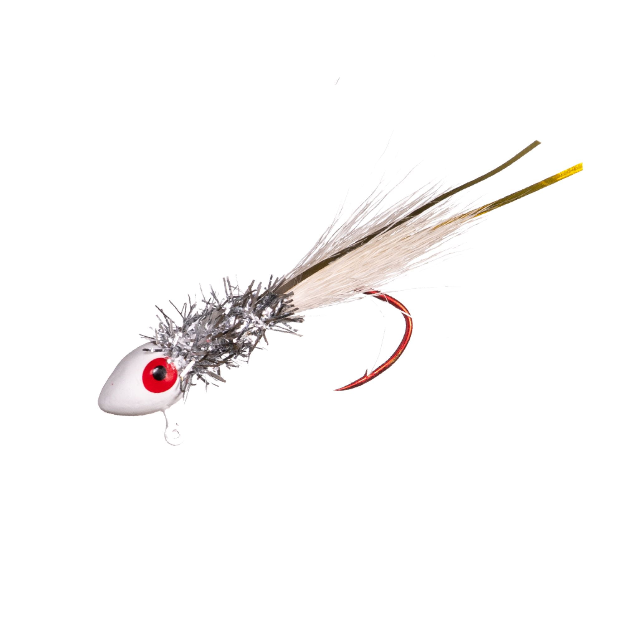 avernum 2 fishing pole Fishing Poles