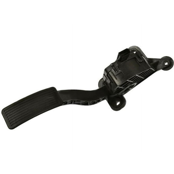 Accelerator Pedal Sensor - Compatible with 2013 - 2015 Ford Edge 2014
