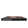 thumbnail image 6 of Keyscaper Bron Breakker Superstar MacBook Case, 6 of 7