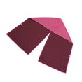 thumbnail image 1 of Serviette à Capuche Sport Rafraîchissante Séchage Rapide en Forme de U avec Soleil Serviettes de Sport Rafraîchissantes, 1 of 8