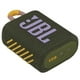 thumbnail image 2 of JBL Go 3 Altavoz Bluetooth portátil impermeable inalámbrico IP67 a prueba de polvo para exteriores (verde), 2 of 5
