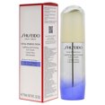 thumbnail image 4 of Crema de ojos revitalizante y reafirmante Vital Perfection SHISEIDO 15ml/0.52oz, 4 of 4