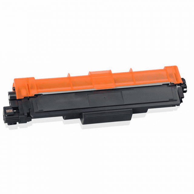 Zoomtoner Compatible Brother MFC-L3750CDW Brother TN227BK Cartouche de Toner laser Noir à Haut Rendement avec Puce