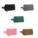thumbnail image 4 of Neceser de maquillaje Sonducket organizador de brochas verde, 4 of 6