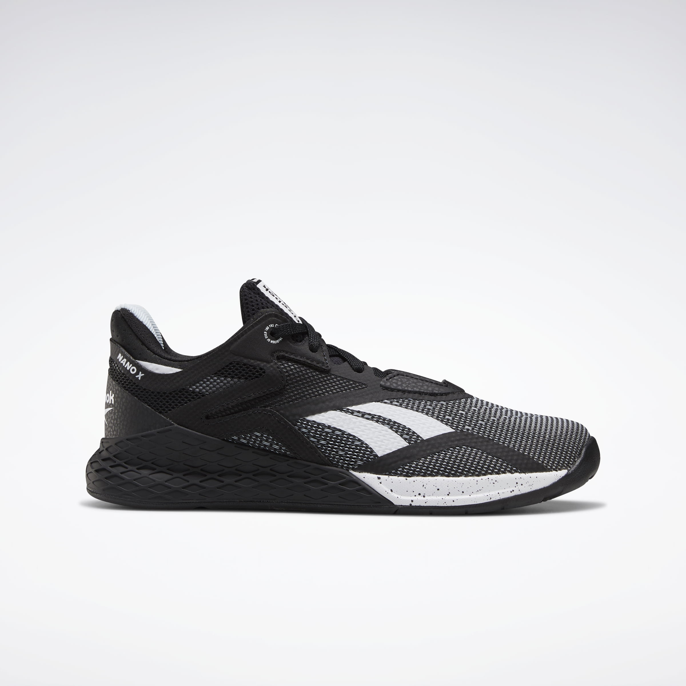 Reebok X Women's Shoes - Walmart.com