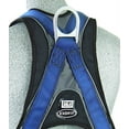 thumbnail image 4 of DBI-SALA par Capital Safety ExoFit Harnais de Protection contre les Chutes, 4 of 4