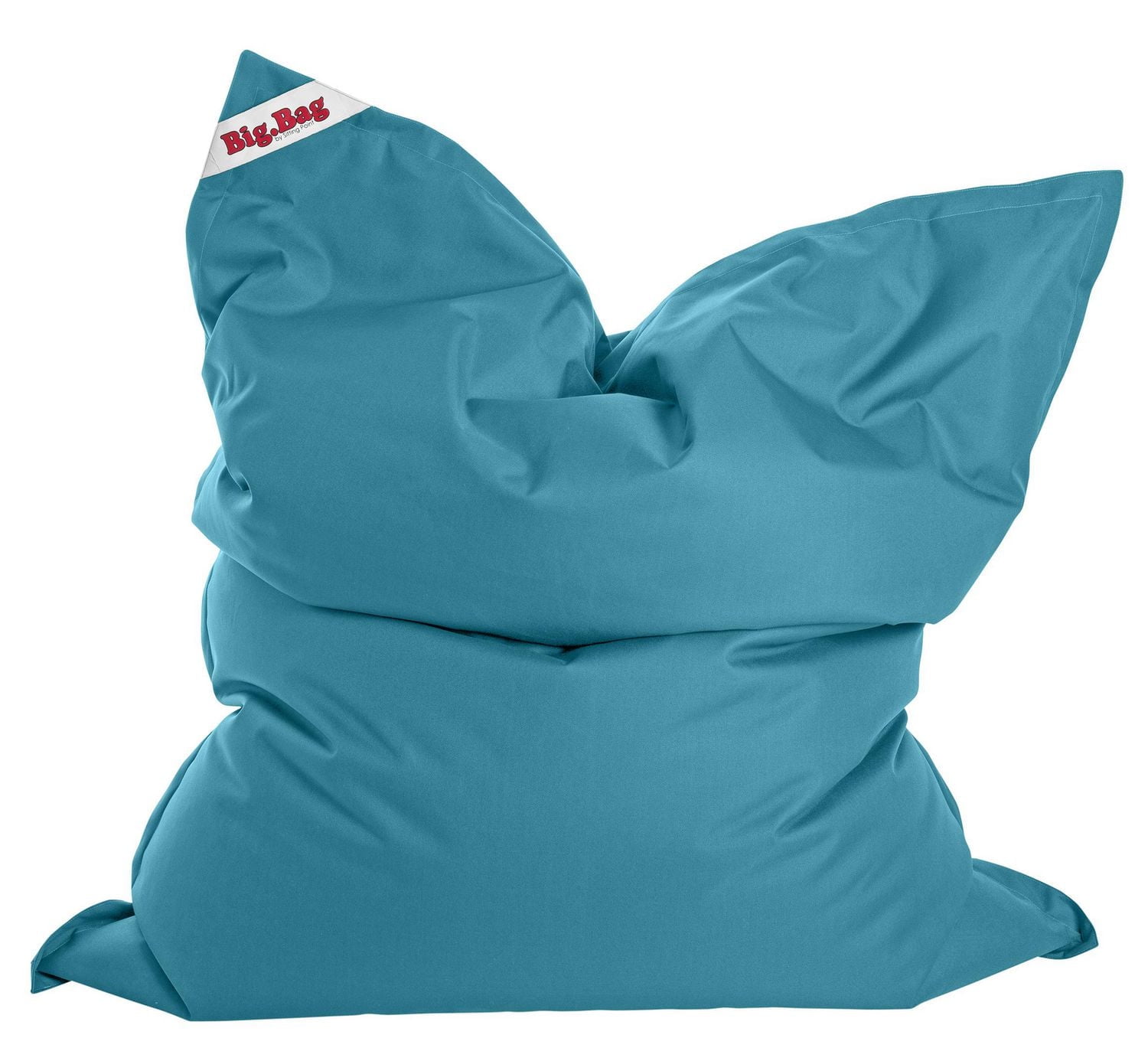 Fauteuil Poire BigBag Brava de Gouchee Home