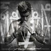 Pre-Owned Purpose (CD 0602547576415) by Justin Bieber