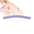 thumbnail image 1 of 5 Pcs Bâtonnets de Silicone pour Épilation, Bâtonnets de Mélange en Silicone Réutilisables Spatules de Cire en Silicone pour Épilation, Bâtonnets Antiadhésifs pour Mélanger la Résine, 1 of 7