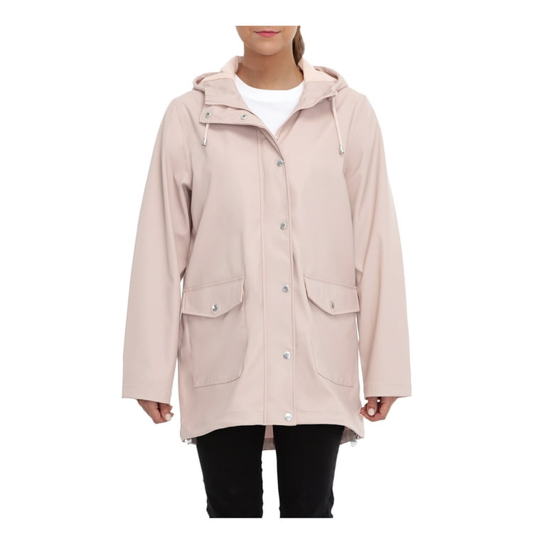 Rains online womens coat