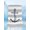 Gray, variant on Navy Blue Striped Cooling Blanket,Lightweight Breathable Summer Throw Blanket with Double Sided Cold Effect,Red Beach Nautical Anchor Ocean Coastal Picnic Blankets Bed Sheet for Hot Sleepers 50"x60"