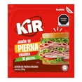 thumbnail image 1 of Jamón de pierna virginia Kir 250 g, 1 of 4