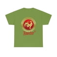 thumbnail image 3 of Chinese Rooster Tee, 3 of 9