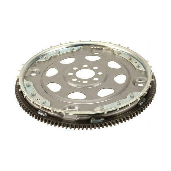 Flex Plate - Compatible with 2008 - 2013 INFINITI G37 2009 2010 2011 2012