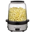 thumbnail image 1 of Cuisinart cpm-700 EasyPop palomitero, Negro, 1, 1 of 2