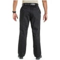 thumbnail image 3 of Men Cover 2.0 Dress Pants, 3 of 5