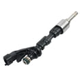 thumbnail image 6 of Mustrod Fuel Injector LR011964 for Jaguar F-Type XF XJ  XK, Land Rover LR4 Range Rover Sport 5.0L V8 C2D24386, 6 of 11