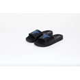 thumbnail image 5 of Terry Macc Signature Slides, 5 of 5
