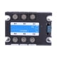 thumbnail image 1 of Relé De Estado Sólido De Alta Disipación De Calor, Presión Media, 3000 V CA, Placa Controladora De Retardo, Para Equipo De Automatización Industrial De Luz De Señal ANGGREK Otros, 1 of 8