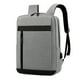 thumbnail image 2 of RKSTN school backpack Business Backpack, Bag For Travel Flight Fits 15.6 Inch Laptop With USB Charging Port, 2 of 7