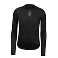thumbnail image 2 of Maillot de Ciclismo Strade Fareast Limited XL Negro, 2 of 8