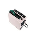 thumbnail image 1 of Auto Tape Cutter Automatic Packing Tape Dispenser, M-1000S Tape Cutting Machine Electrical Tape Dispenser ,Widely Use, 1 of 7