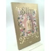Slim: A Fantasy Memoir by Cynthia Rowley [Hardcover - Used]