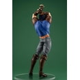 thumbnail image 4 of JoJoâs Bizarre Adventure: Phantom Blood â Jonathan Joestar Pop Up Parade PVC Figure, 4 of 4