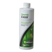 Seachem Flourish Excel Organic Carbon 8.5 oz
