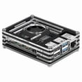 thumbnail image 1 of Home D Ant Acrylic Case Dissipat Durable Easy In Sinks Computer Protective 9 Layer 4, 1 of 5