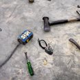 thumbnail image 4 of Shisuyan Toggle Switch Replacement Auto Toggle Switch 2-pin Car Rocker Switch Accessory, 4 of 8