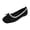 Black, variant on CAIXAI Ballet Flats Shoes For Women Flats for Women Round Toe Ballet Flats Comfortable Slip on Dressy Shoes for Work Business Casual Travel
